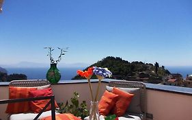 L'Arabesco B&B